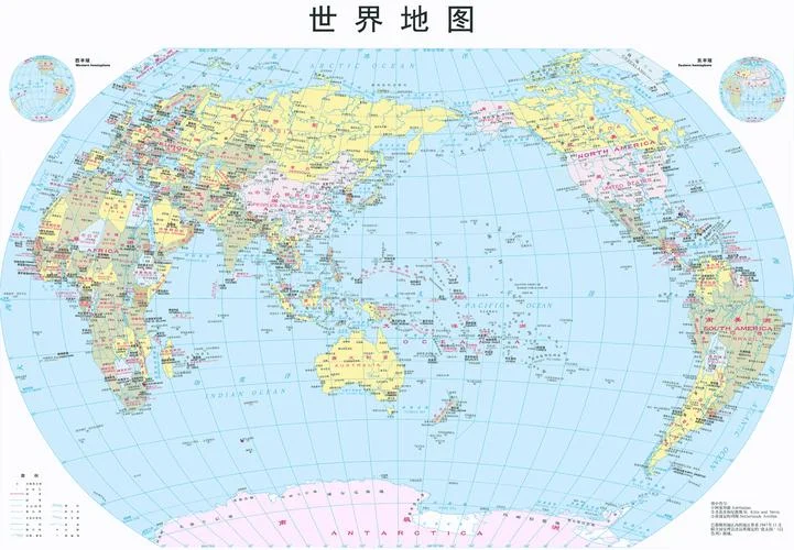 阿联酋迪拜在哪个国家_1