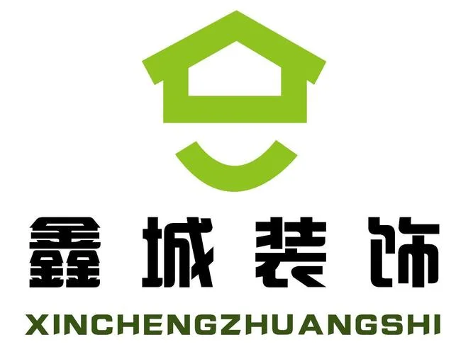 南京油漆工多少钱一天_1