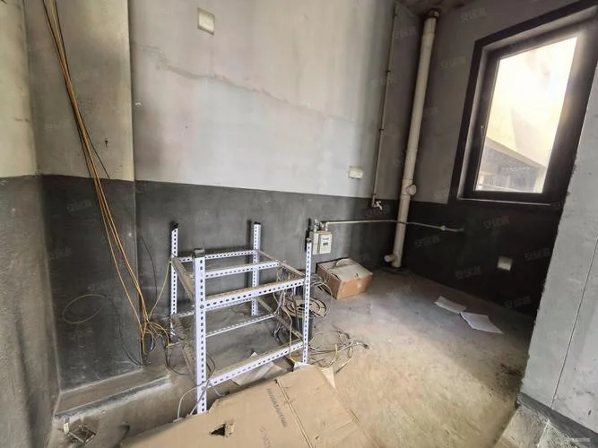 建发珑玥湾二期户型图_2