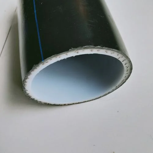 钢丝网骨架塑料复合管哪个牌子好-钢丝网骨架塑料管品牌推荐