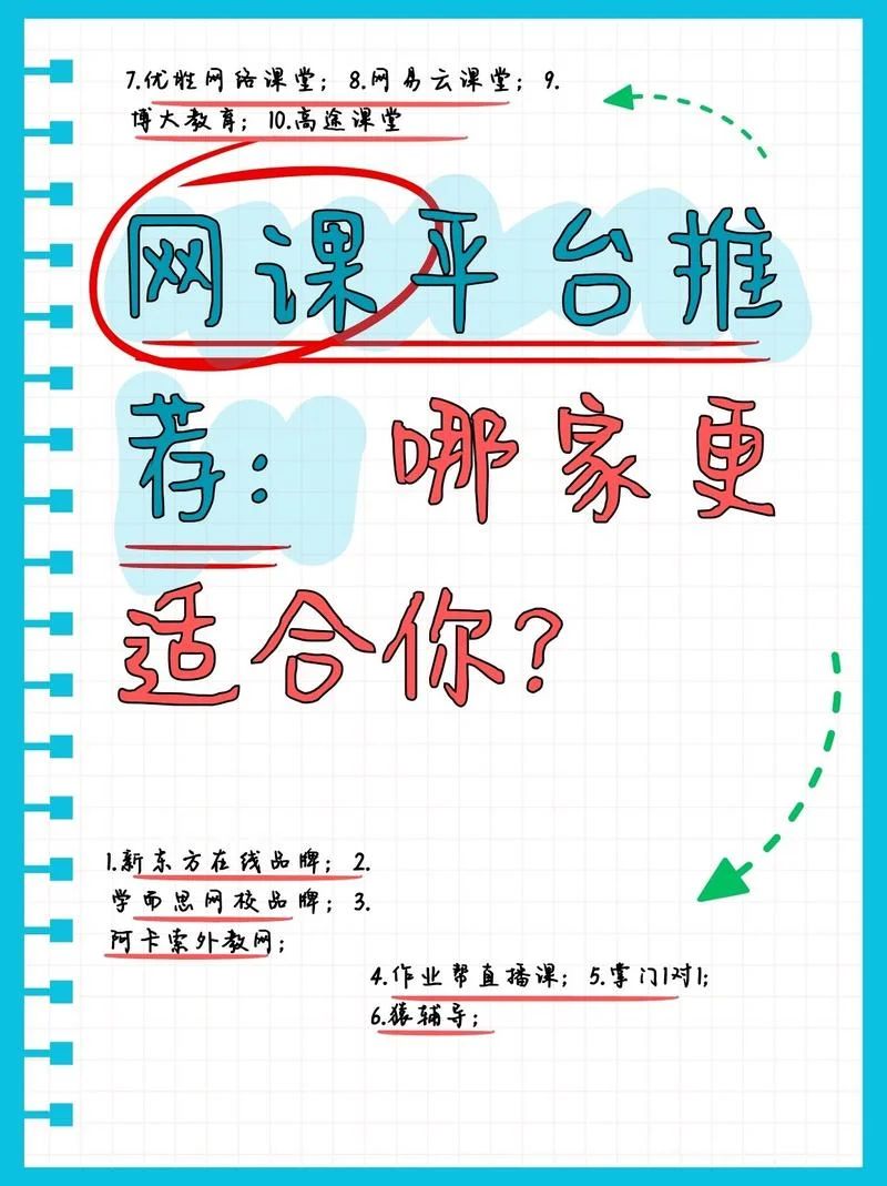 在线选课_1