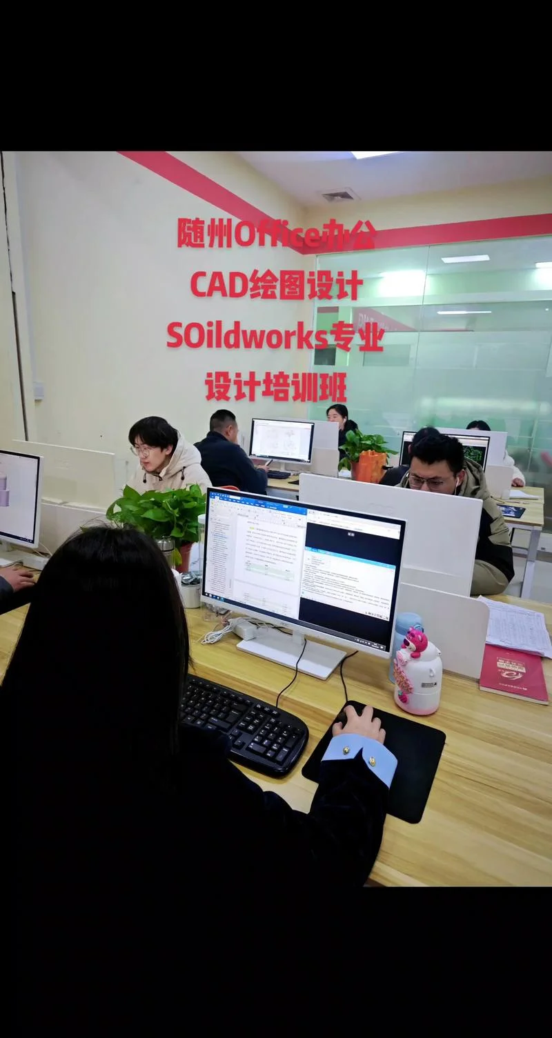 成人可以学的技能培训有哪些-成人技能培训有哪些