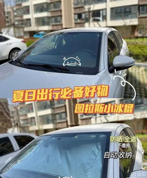 涉水险一般多少钱_1