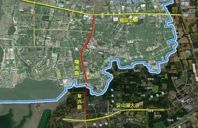 上海到昆山多少公里路-上海到昆山约 120 公里