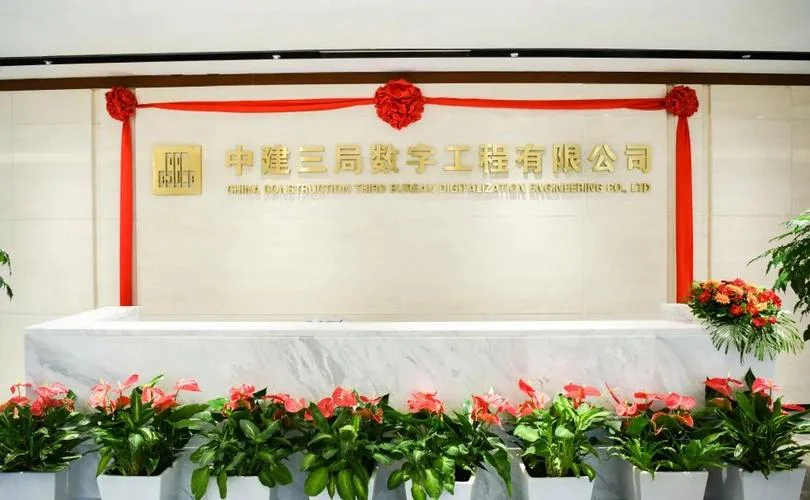 中建集团一共有几个局_2