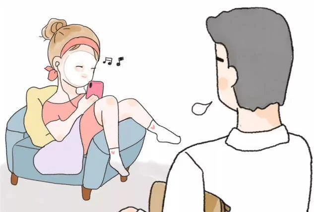 梦见老公小三怀孕_1
