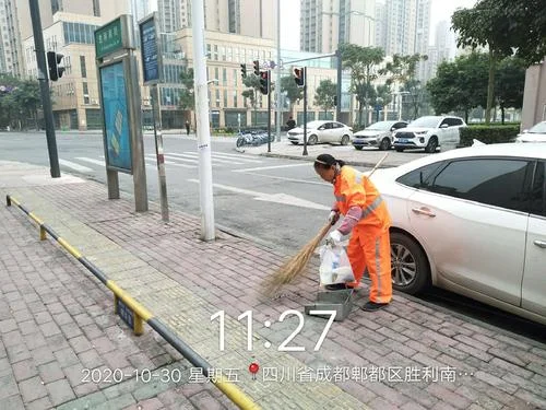 2020小项目-2020 小项目(10 字以内)