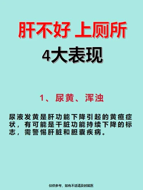 梦到上厕所厕所很脏是什么预兆_1