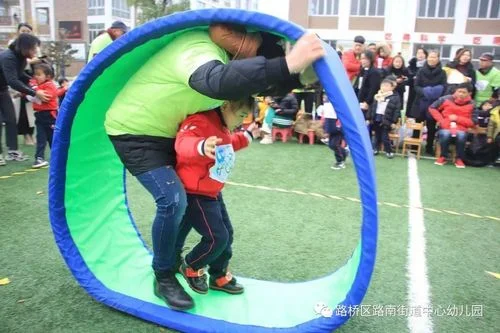 幼儿运动会的运动项目-幼儿运动会项目