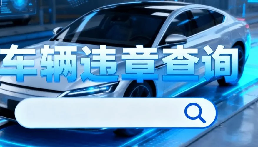 借车在哪个网站查_1