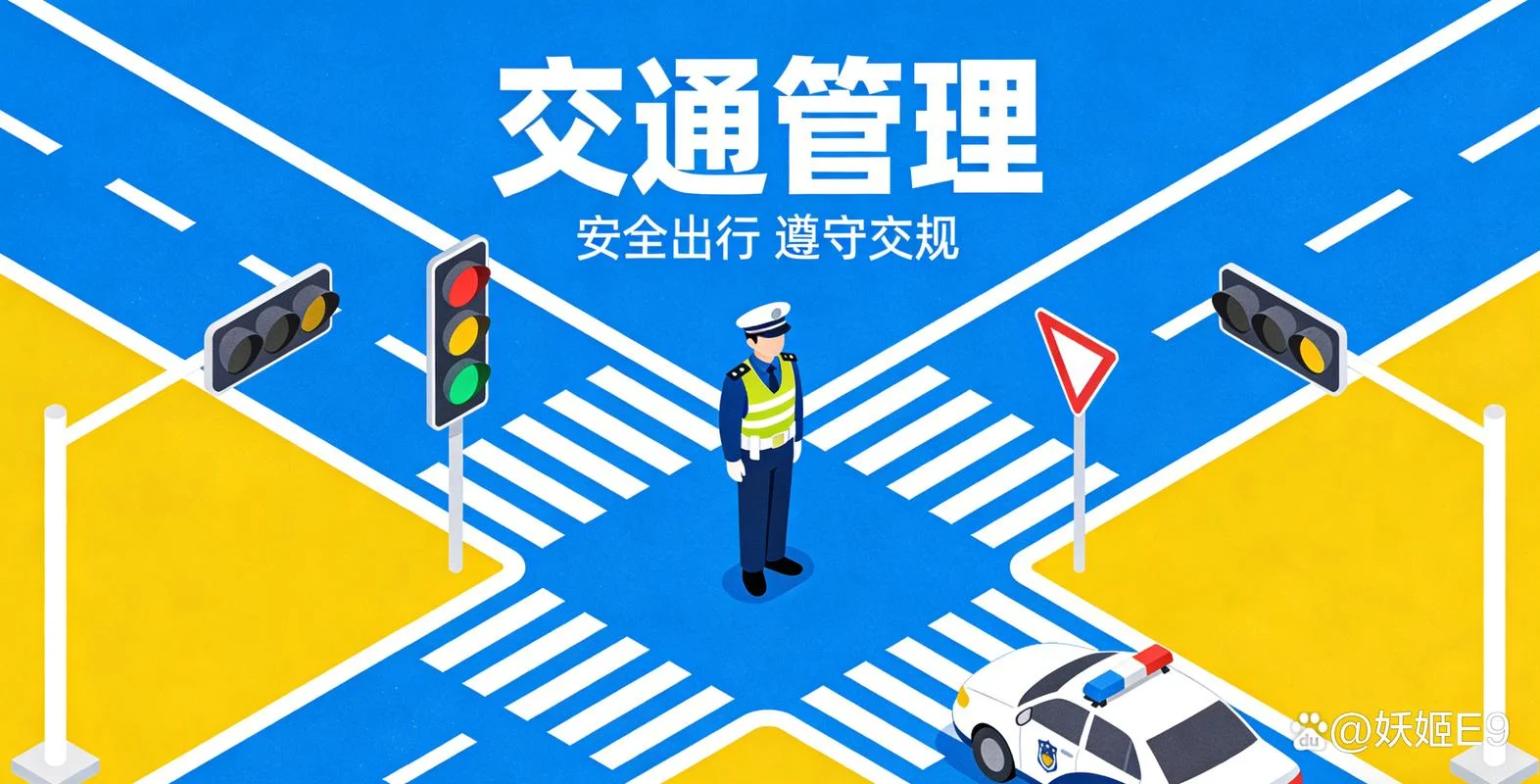 不是自己的车如何查违章_1