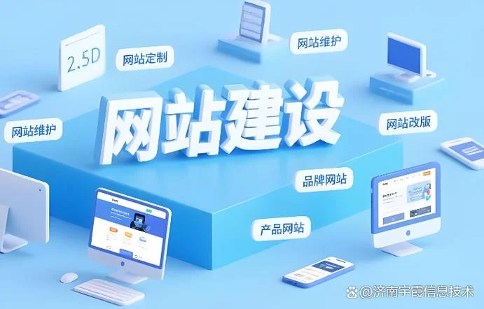 如何建一个英文网站-创建英文网站的步骤
