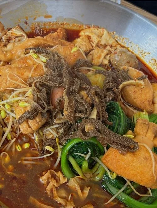 想学冒菜在哪里可以学_2