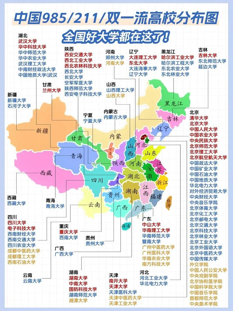 
                                    水木大学是哪个省-水木大学属浙江