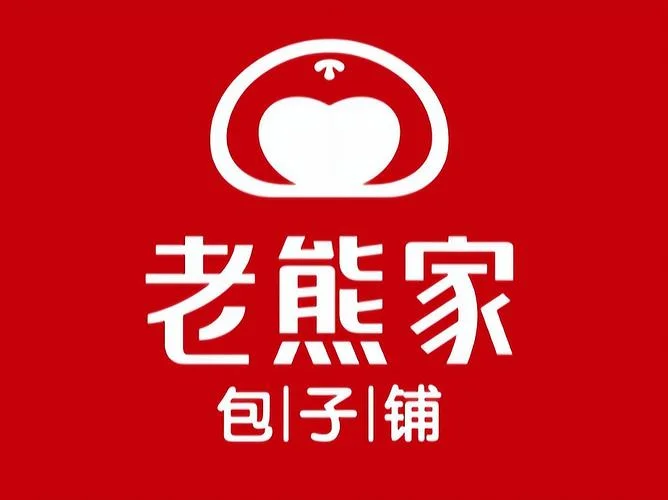 加盟品牌包子店多少钱_2