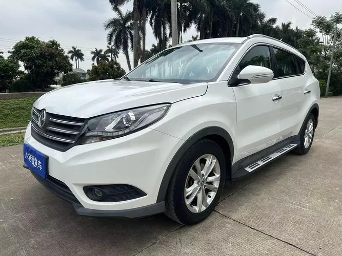 东方风光580多少钱_1