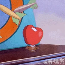 动图表情包怎么做gif_2
