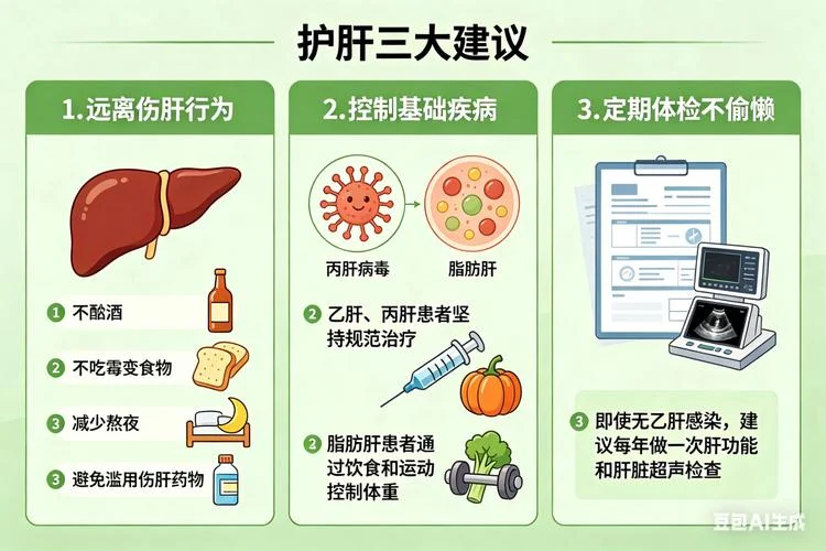 肝癌预防_2