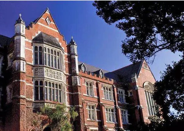新西兰维多利大学_1