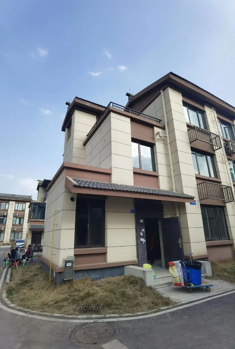 萍乡市的房子哪个地段好_1