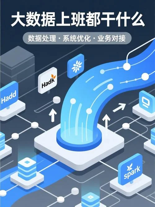 学大数据可以干什么_1