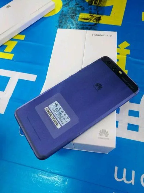 华为p10pius多少钱_2