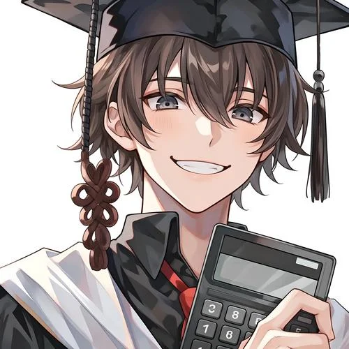 头像数学公式男_2