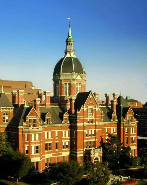 美国第一大学是什么大学-美国顶尖学府