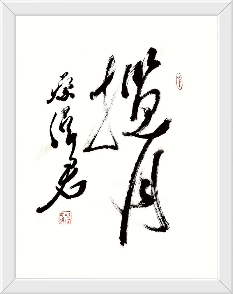 揽组词怎么写-揽组词怎么写