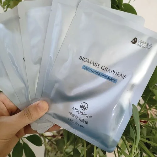 石墨烯面膜介绍_2
