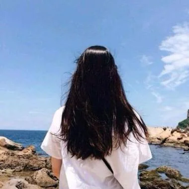 qq女生背影公式图像_2