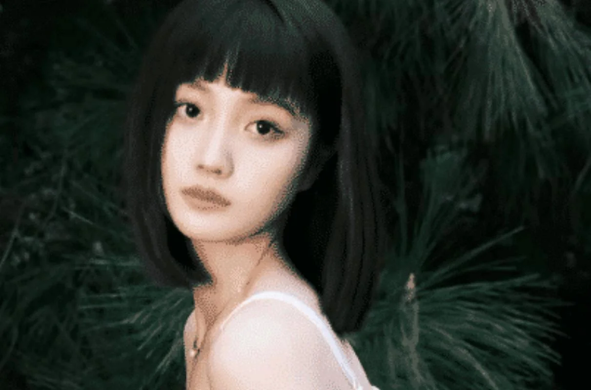 不是艺术生怎么上北影_2