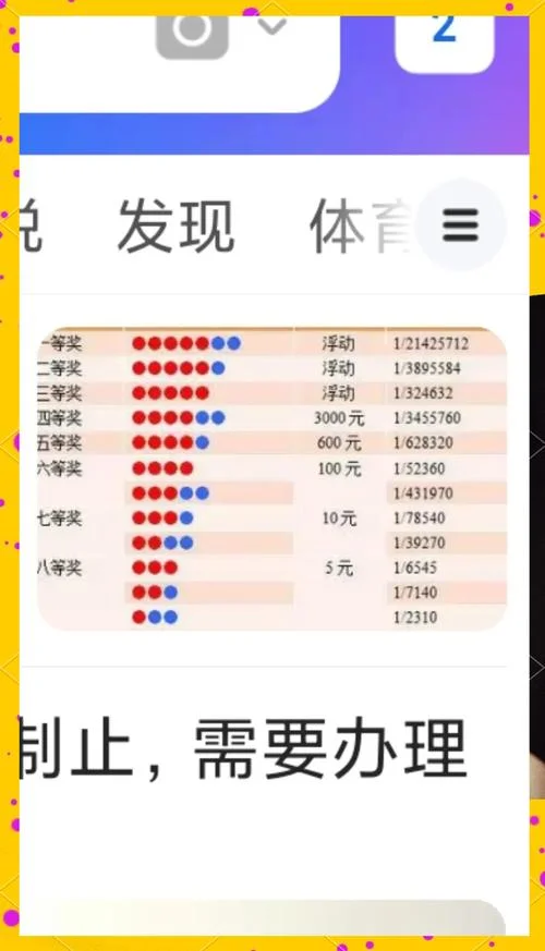 双色球100期准确率公式_1