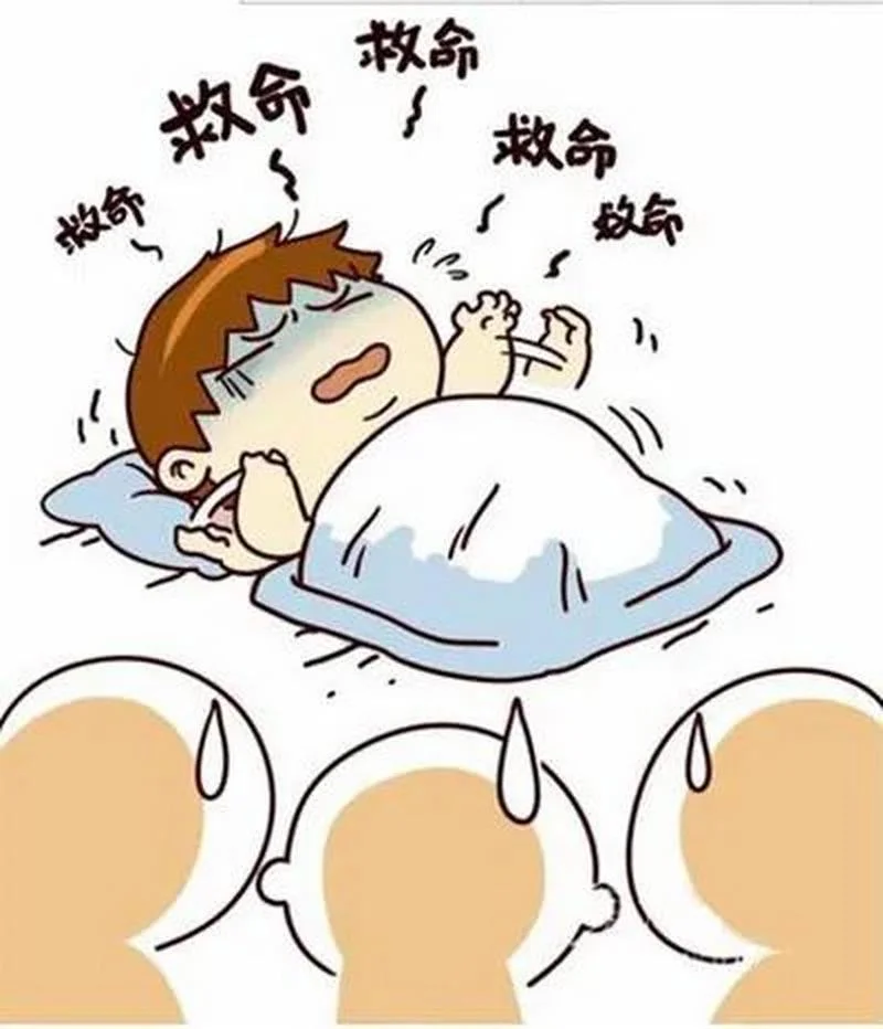 女人梦见做试卷题目_2