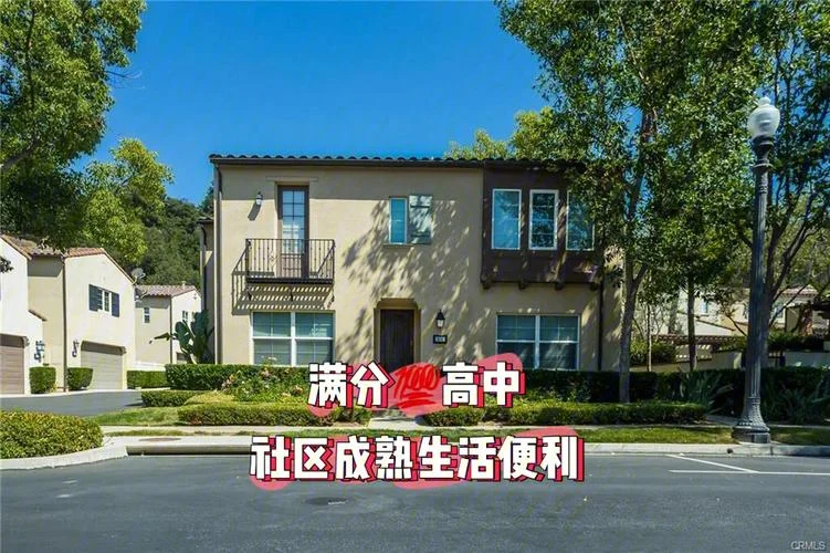 8分地是多少平方-8 分地等于多少平方