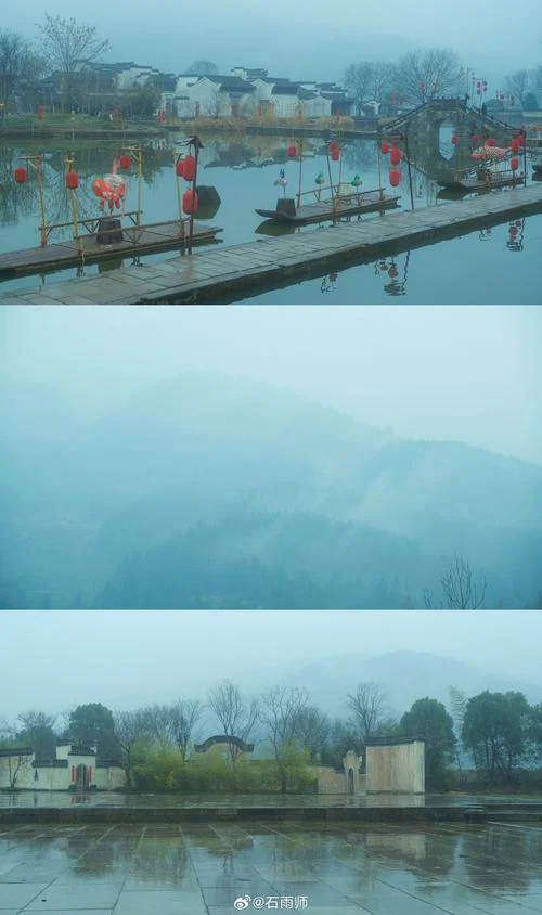 雨过天青云破出处寓意_1