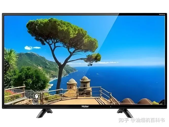 电视机哪个牌子好知乎-电视机品牌推荐知乎