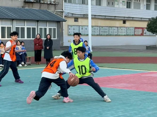 德宏州初级中学招生-德宏初中招生