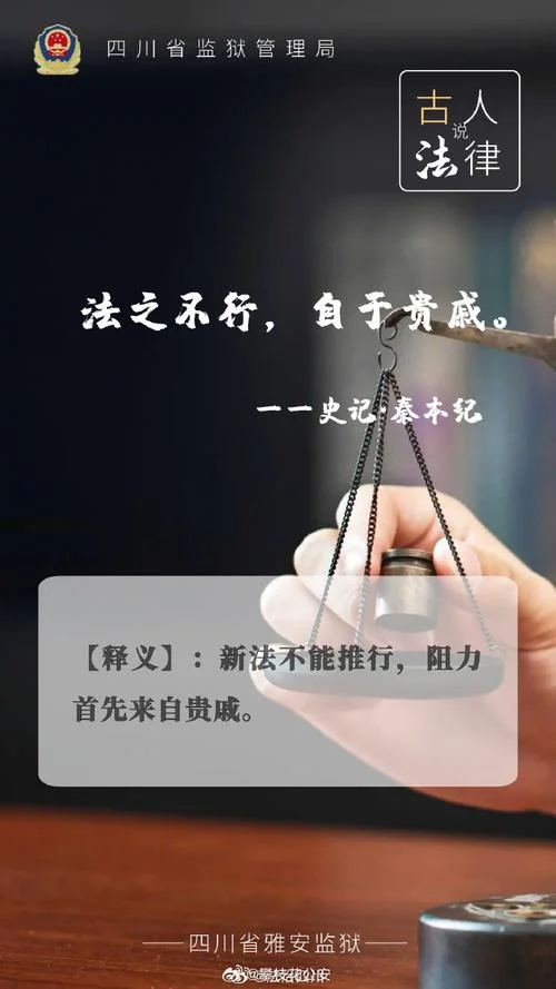 法治才是硬道理_2