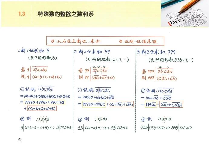 整函数定理_1