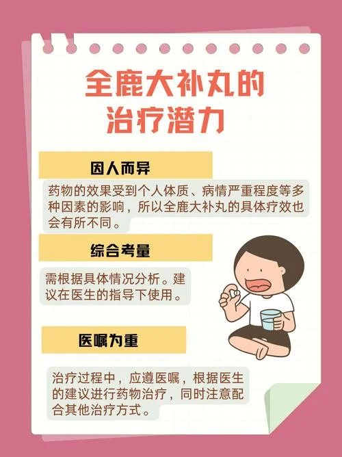全鹿大补丸价格多少钱一盒_2