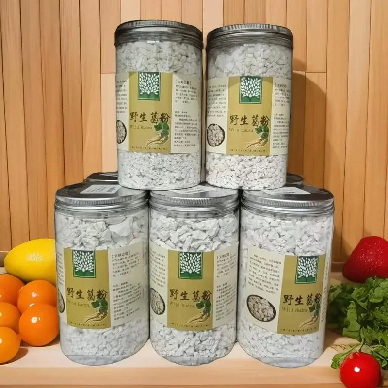 葛根粉哪个牌子的最好_1
