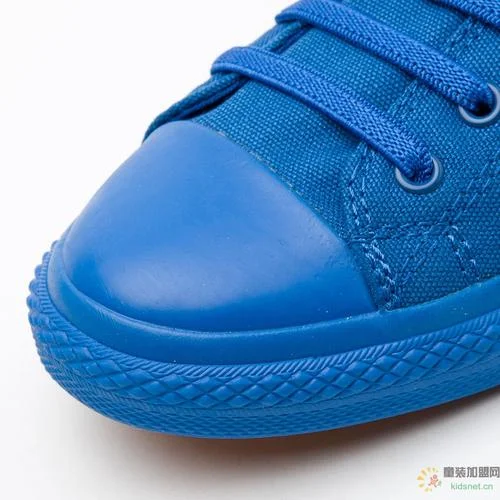 巴拉巴拉加盟费多少钱_2
