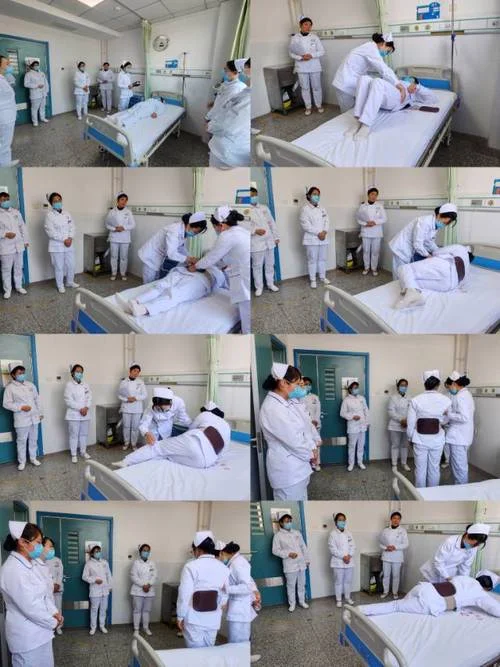 临床护理是做什么的_1