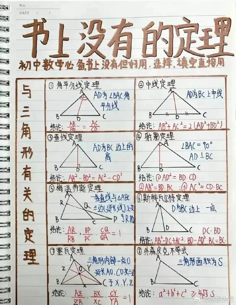 达布定理内容_1