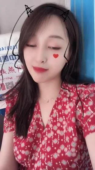 梦到自己相亲没相成_2