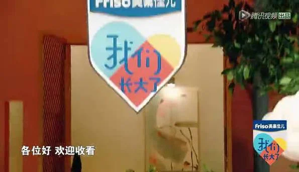 泰国代孕多少钱-泰国代孕费用