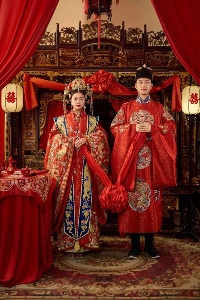 与君相伴下一句_2
