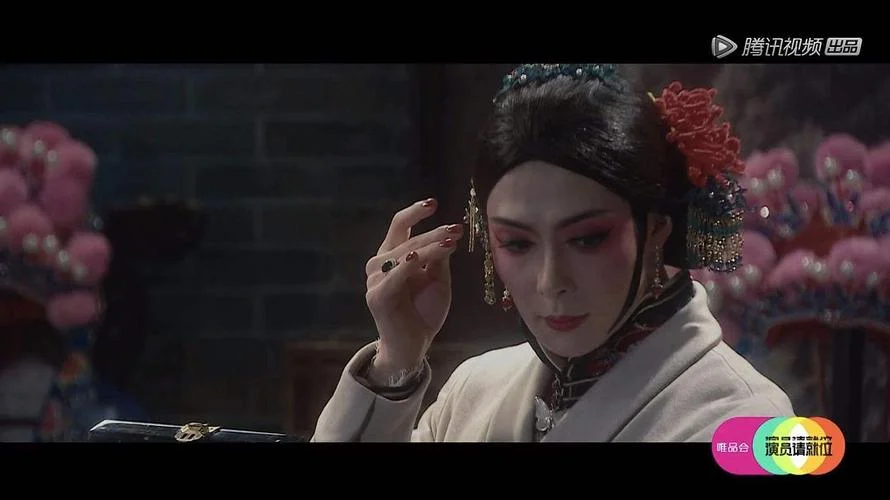 一板一眼是什么意思_2