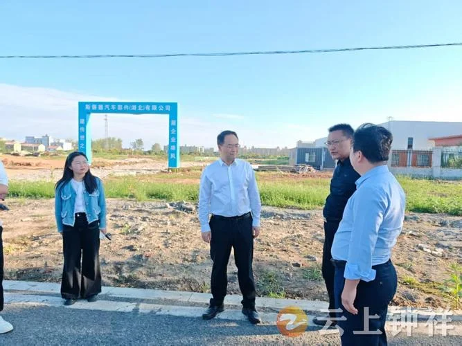 一建张勇经济公式_1